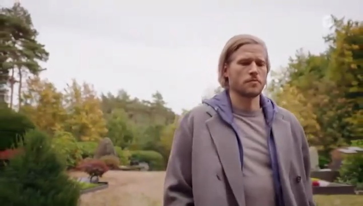 Die Beste zum Schluss