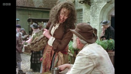 Wessex Tales - S01E03 - A Tragedy of Two Ambitions (BBC Two Wednesday 21st November 1973)