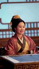 No More Claim Upon My Heart #Dramabox