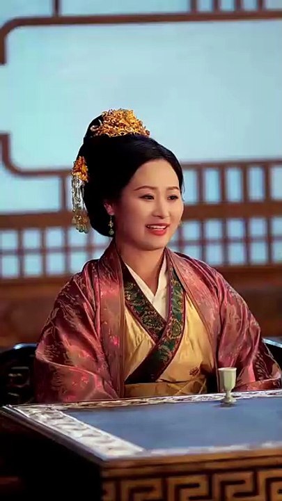 No More Claim Upon My Heart #Dramabox