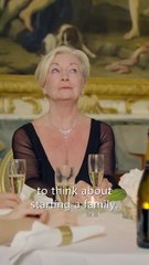 [TOP MOVIE] My Billionaire Husband Left Me for Him #reelshort #Shortstudio