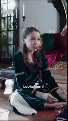 Bound To The Rebel Wolf - Full Episodes