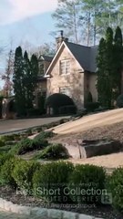 Imprisoned Phoenix Full Movie NS video dailymotion