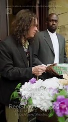 [HOT 2025] Imprisoned Phoenix Full Movie NS video