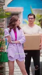 🧡🍏 🔥 Corriste a un Genio Tech Completo en Español