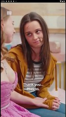 Was the Heiress Switched at Birth [ NEW MOVIE RELEASES ]