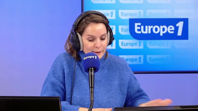 Guerre en Ukraine : «Volodymyr Zelensky est fragilisé par les affaires de corruption», analyse Raphaël Stainville