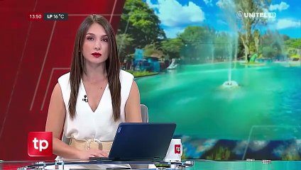 “No sabía nadar”: Paseo de estudiantes termina en tragedia en una piscina de Cochabamba