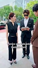 El Padre Que Despreció Episodio Completo 2025