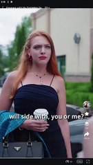 Pregnant With His Forbidden Secret Desires | Full Movie HD - Best Drama ShortFilms Hot Romantic