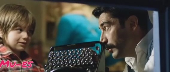 Uzun Hikaye izle ☄️☄️Dram☄️☄️yerli film izle