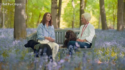 Mary at 90: A Lifetime of Cooking S01E04