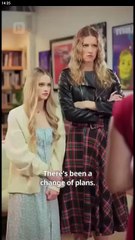 Obsessed With His Silent Bride Full Movies English Sub