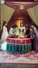 My Golden Touch Your Doom  - FULL MOVIES ENGLISH SUB