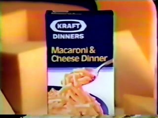 February 8, 1985 commercials (Part 3)