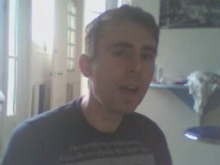 Wiwi massacre "La zizique à Papa"