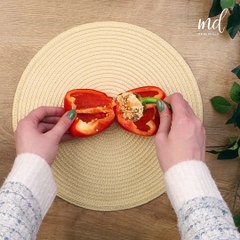 A very helpful cooking hacks that always work