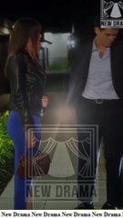 [ HOT MOVIE 2025 🔥 ] My Sugar BabyTurns Out to be LA's Richest Man Full