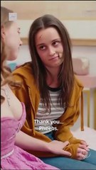 Watch Out,I'm The Lady Boss HOT 2025