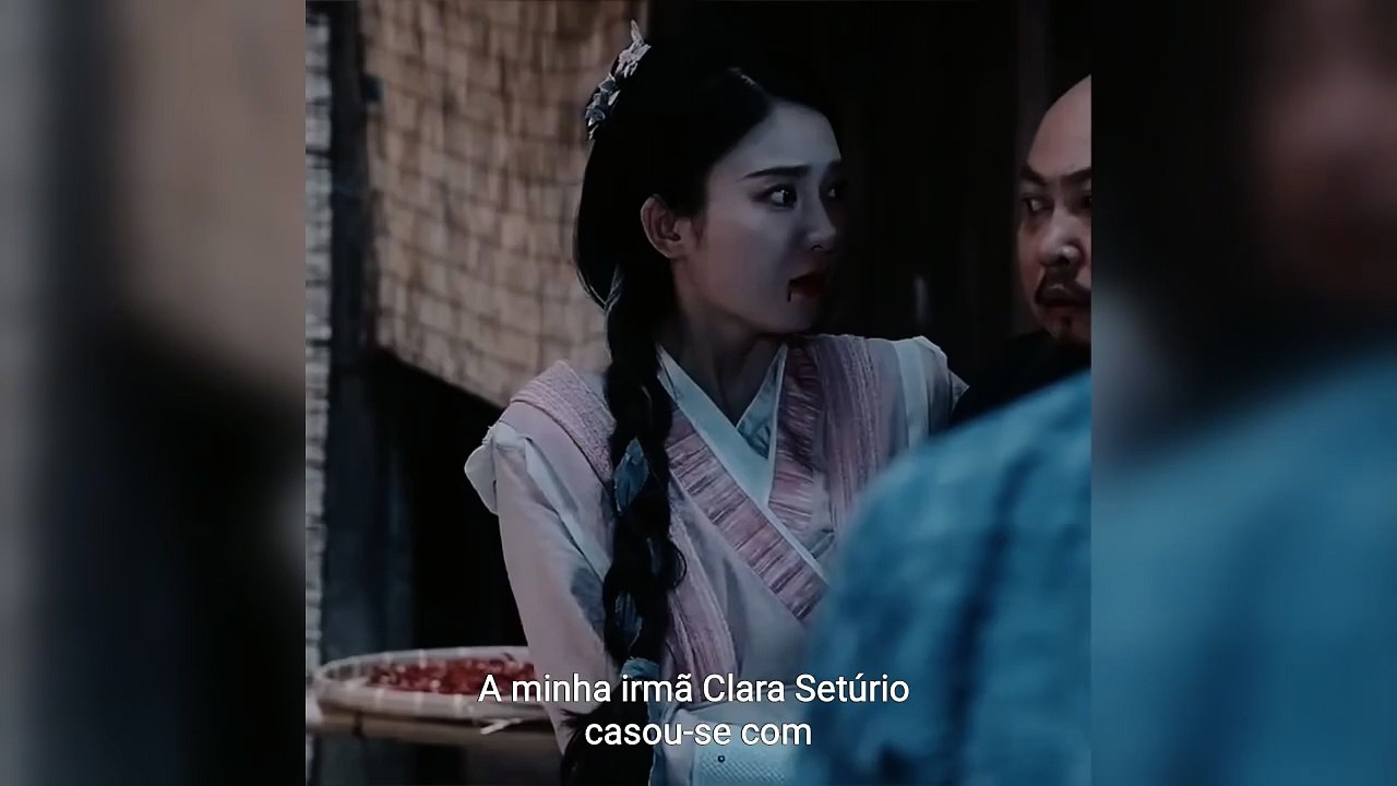 O Mestre Oculto