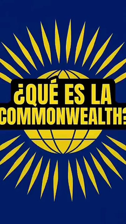 ¿Qué es la Commonwealth  El imperio que no murió