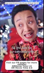 Rain Fell And So Did We [ NEW & FREE MOVIES ]