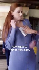 After rebirth, I destroyed my cheating ex at the wedding