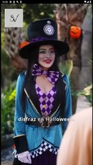 El secreto de Nami Sushi en Español