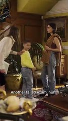 Temptation of the  Ex-Wife #Dramabox