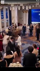 The Billionaire Heir She Dumped (2025) - FULL [Eng Sub]