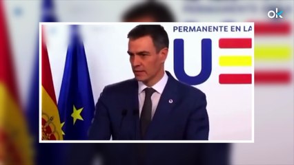 El abogado que venció al Fiscal General: "García Ortiz tenía garantizado el indulto si le condenaban a cárcel"