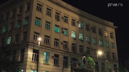 Igra sudbine 1627 Epizoda - Igra sudbine  Epizoda 1627