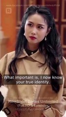 Stop Acting Dumb My Billionaire Hubby