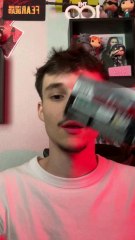 Deuxième booster de la pokébox Xerneas !