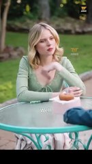 You Drive Me Crazy | Full Movie HD- Best Drama ShortFilms Hot Nicole Mattox Ben Whalen JJ Austen Wesley J. Steinkuhl Female Romance Sweet Romance Modern Romantic Steamy Emotional Heartfelt Reunited Lovers USA Hospital Office Mansion Contemporary All Ages