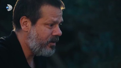 Arka Sokaklar 729.Bölüm - Arka Sokaklar - Sezon 20 - Bölüm 729 - Fragman VCRH STCRH