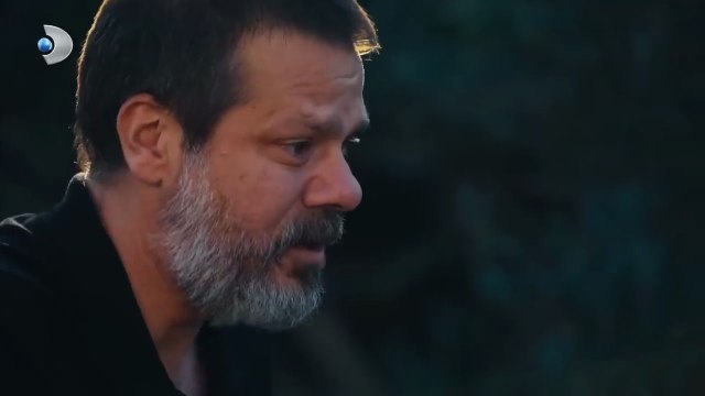 Arka Sokaklar 729.Bölüm - Arka Sokaklar - Sezon 20 - Bölüm 729 - Fragman VCRH STCRH