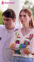 From Trash to Cash: How I Found a Billionaire | Full Movie HD- Best Drama ShortFilms Hot Romantic Lover