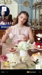 Bound To President's Heart (2025) - FULL [Eng Sub]