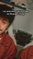5 anecdotes sur Stranger Things !