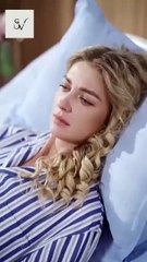 CEOs Daily Remarriage Plan Full Episode