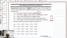 OBA 2025 - QUESTÃO 8 -  PROVA NÍVEL 2