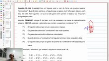 OBA 2025 - QUESTÃO 10 -  PROVA NÍVEL 2