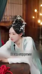 Strategist Keeps Altering The Plot