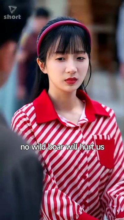 Plotting My Happy Ending shortmintz