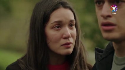 مسلسل المشردون الحلقة 39 مترجم