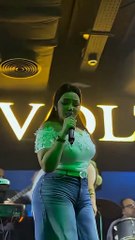 رحمه محسن - زمن الحب ولا 💔 زمن الفرح ولا 😢 لايف