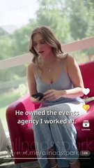 Mending My Broken Heart #flareflow  | #SF22