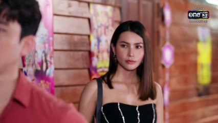 สงครามหมอลำ (Songkhram Molam) 23-SEP-2025 ตอนที่ 6