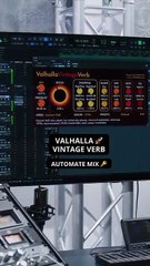 Mix your vocals like Selena Gomez 🎤✨ @mixwiththemasters